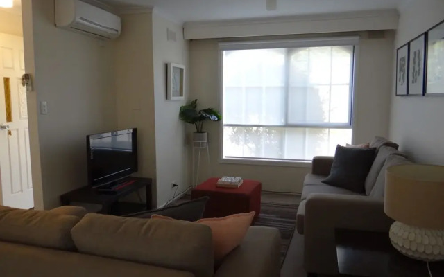 4/47 Delany Avenue