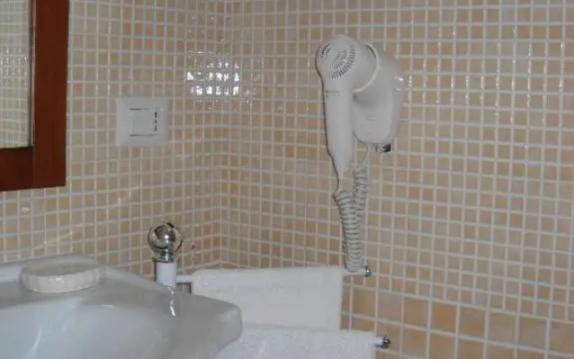 Domomea B&B