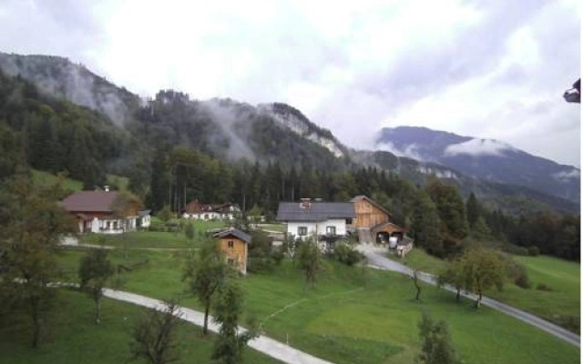 Studio Christl