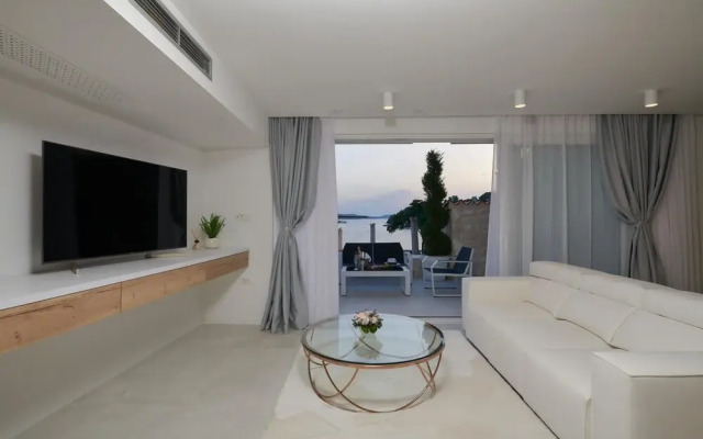 Villa Gariful - Hvar