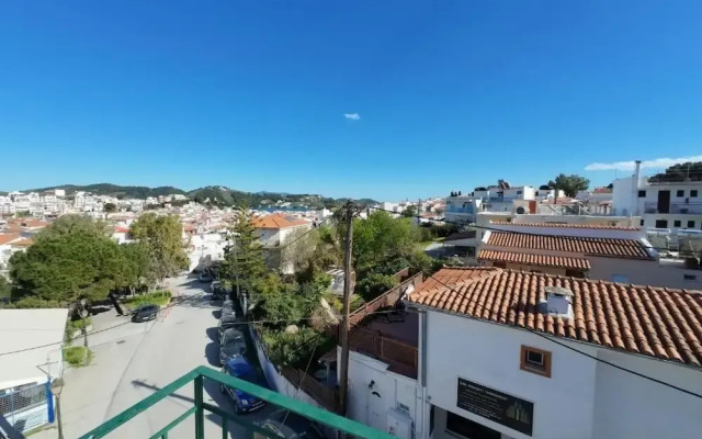 Nel Paese Apartment