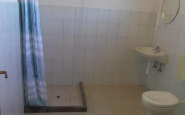 Guesthouse Ivančica