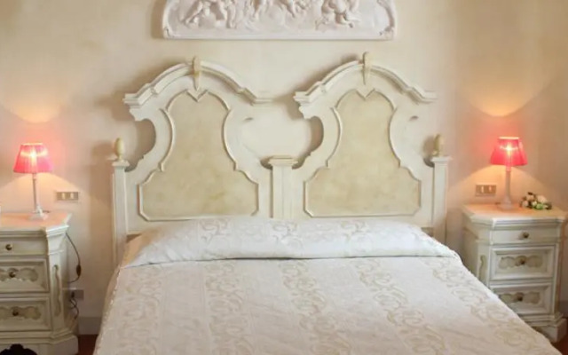 Residence Gamma Bilocale