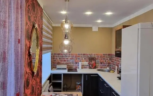 Margo-Apartament
