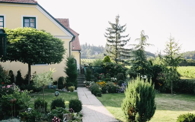 Gästehaus Annemaria