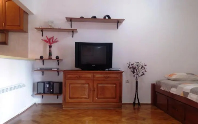 Apartment Dragana