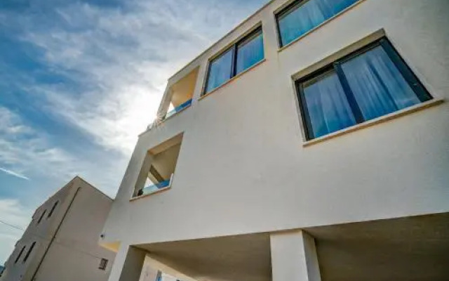 Villa Abeona