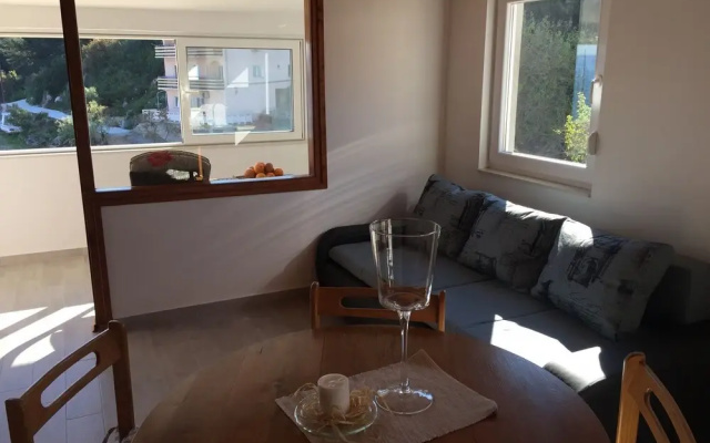 Đurđa - Amazing Location & sea View - A1 Južni
