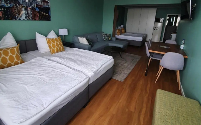 ARGENTA Living 16
