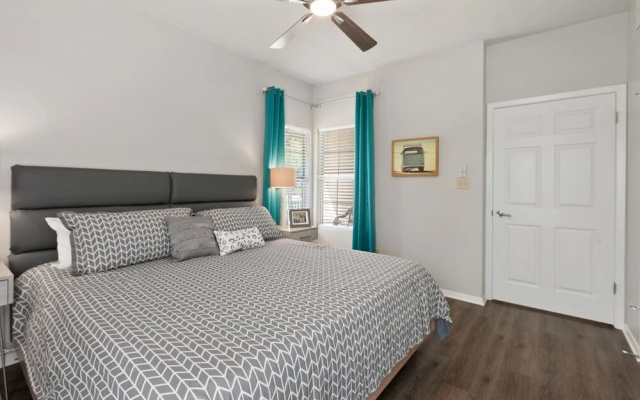 New!upscale-riverfront&pet-friendly-near Schlitter