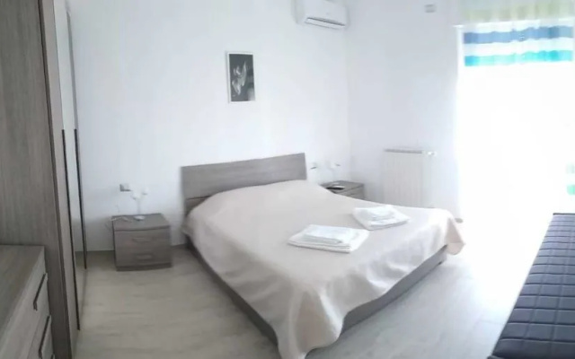 B&B Oleum