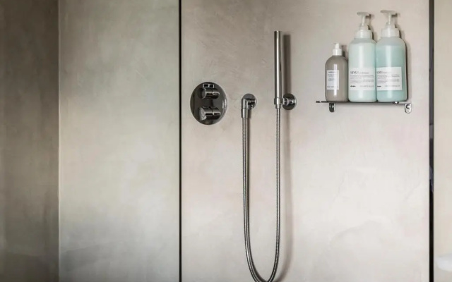 Miramonti Boutique Hotel