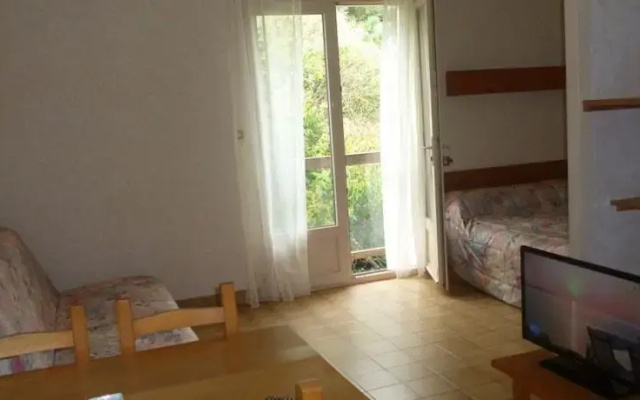 Le Jardin des Îles