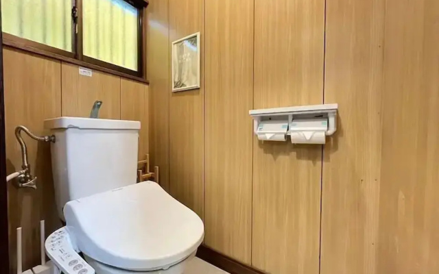 Nakakasai Kodate