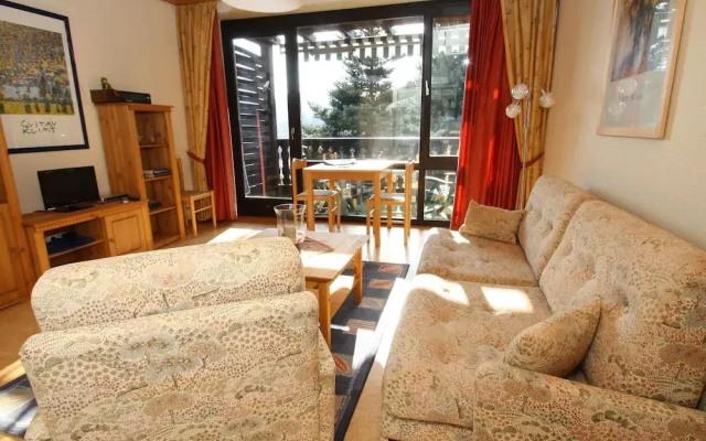Ferienwohnung im Haus Schiefertal, Wieda