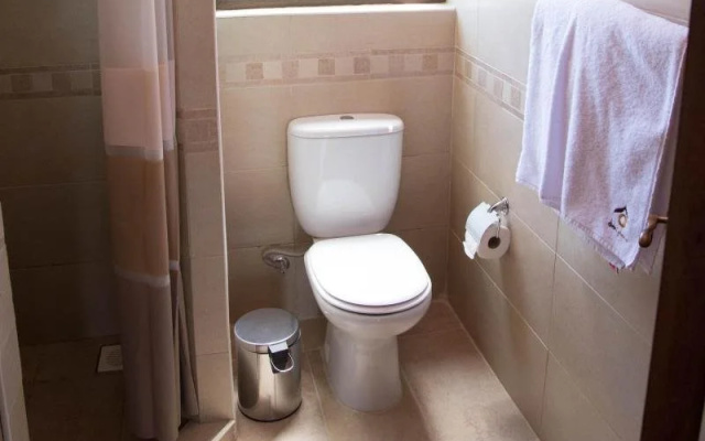 Diani Place Fully Furnished Apartments