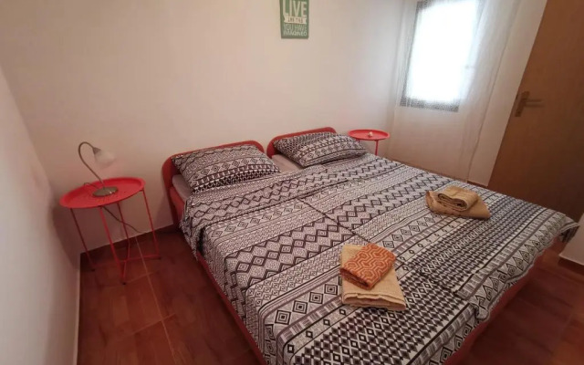 Apartmani Koin