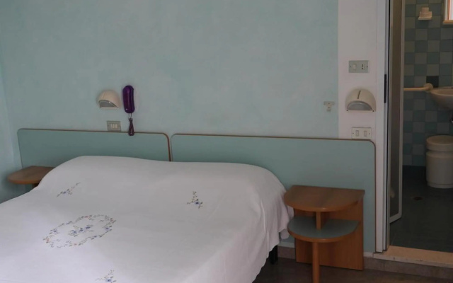 Hotel Anita