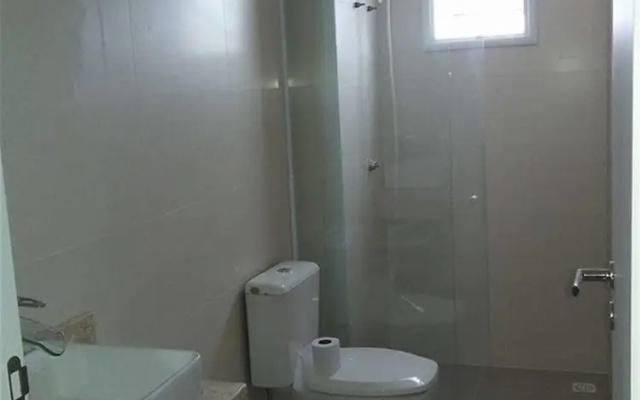 Apartamento Quadra Mar Itapema