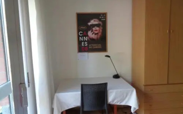 Bed Breakfast Le Gardenie Da Fil