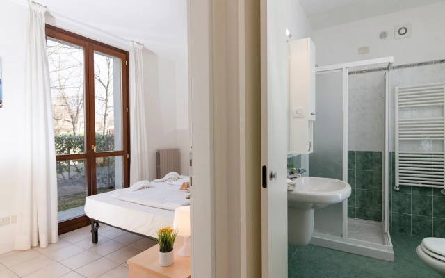 Porto Letizia Venezia 8