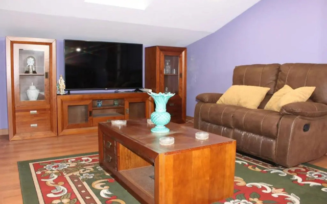 Casa Dana
