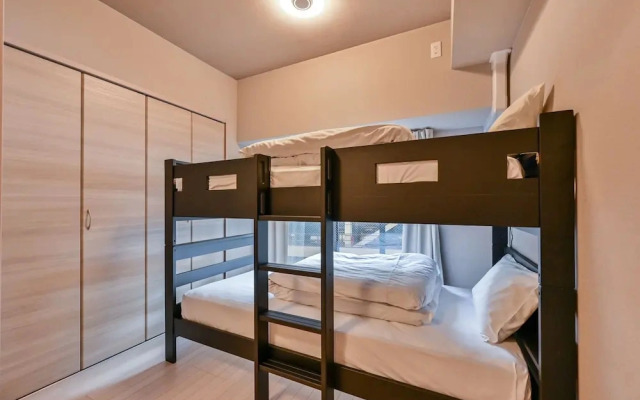 MP Hotel Hakata