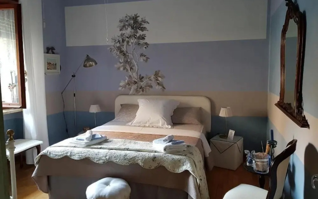 B&B Al Gazebo