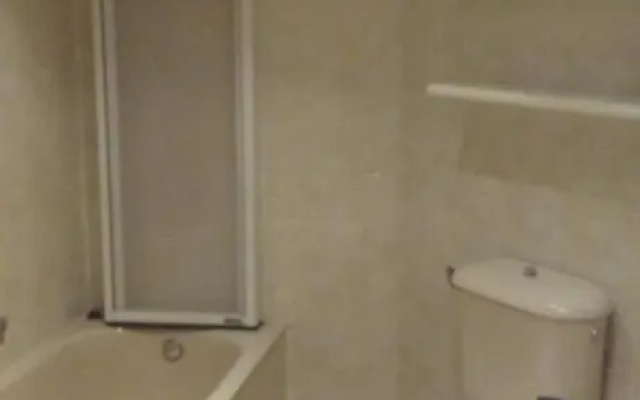 apartamento Valles Blancos 3-6