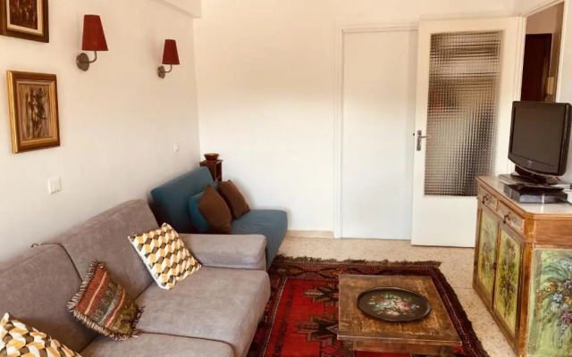 Studio Normandy
