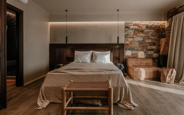 Onym Curated Villas