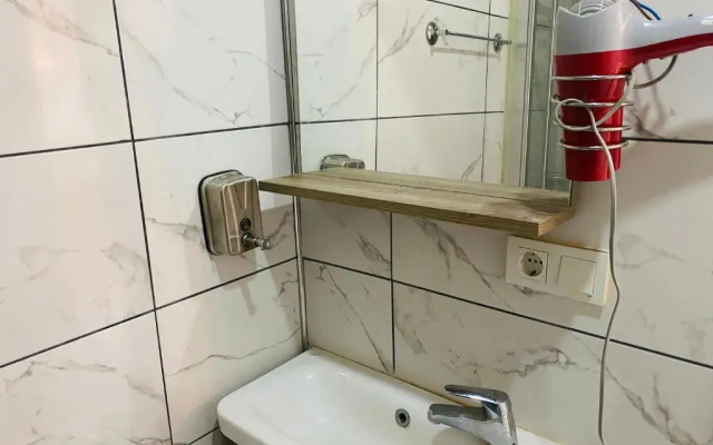 Galata Zade Luxury Boutique Hotel