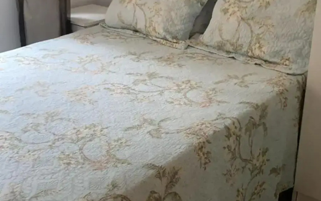 Apartamento Copacabana/Ipanema