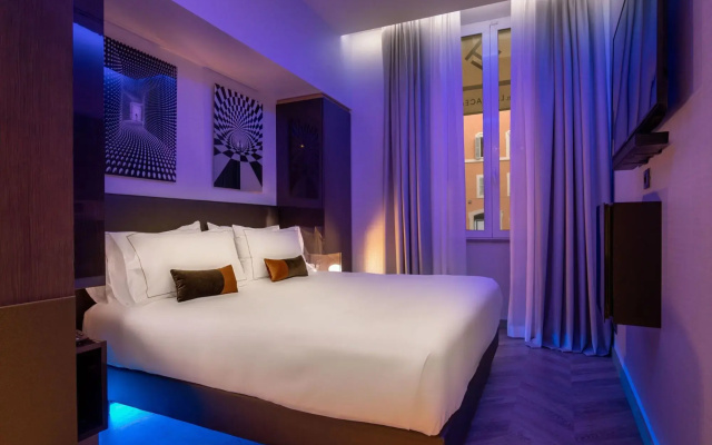 Hotel La Place