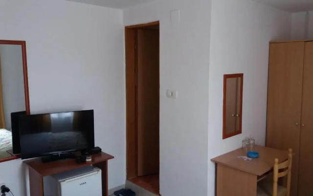 Apartments Šofranac
