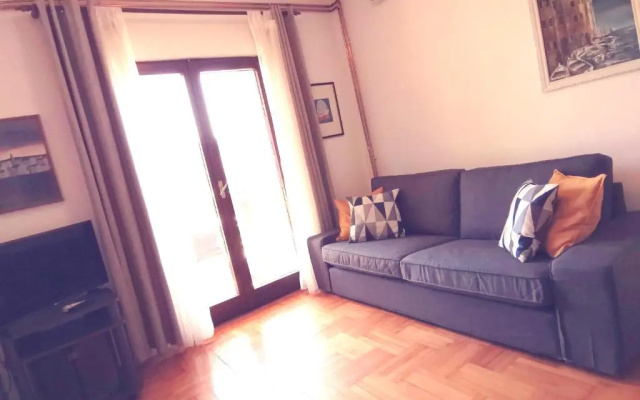 Apartments Matošević 36