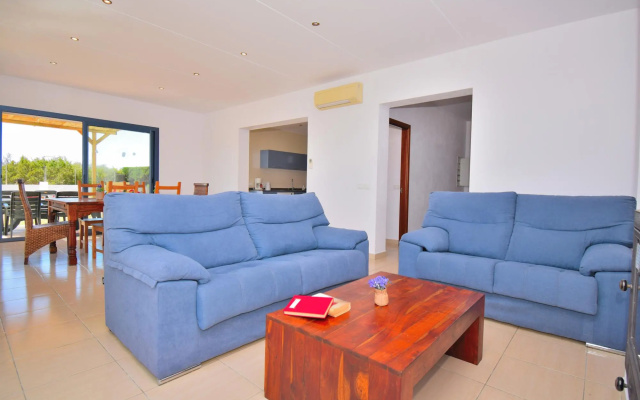 Villa Ca Na Magdalena 223 by Mallorca Charme