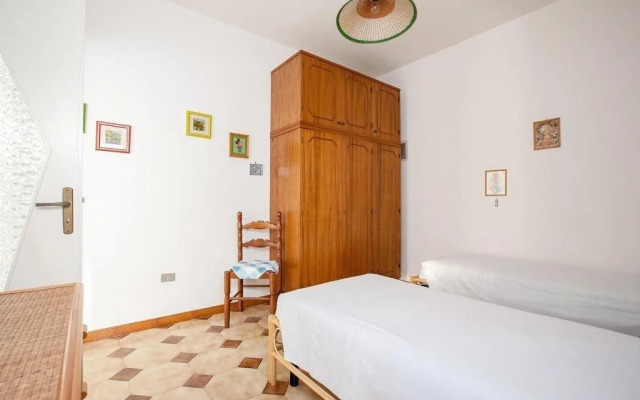 La Casa di Gaia