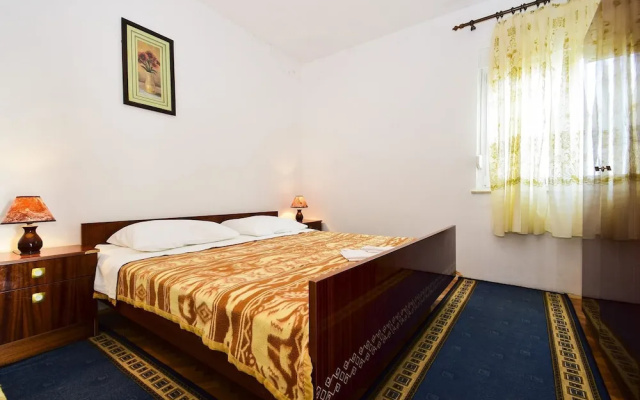 Apartments Komadina M71 / Two Bedrooms