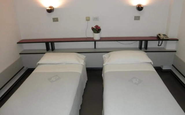 Park Hotel