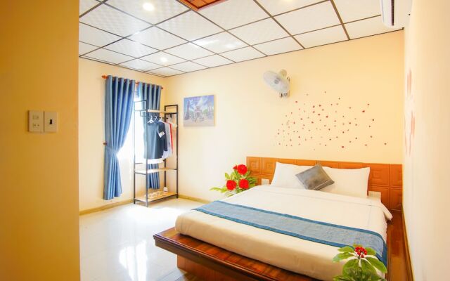 Отель Sapphire Hotel Hue Вьетнам, Хюэ - отзывы, цены и фото номеров - забронировать отель Sapphire Hotel Hue онлайн вид на фасад