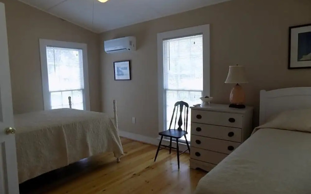 Fiddlers Hill - 6 Br Home