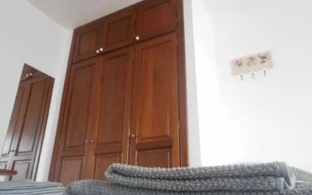 Casa Bom