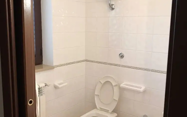 Residence Moscati