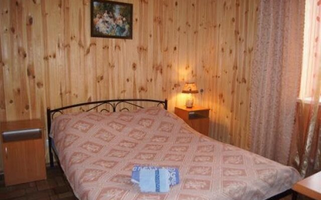 Гостиница Shakhtarochka Hotel Украина, Донецк - 7 отзывов об отеле, цены и фото номеров - забронировать гостиницу Shakhtarochka Hotel онлайн