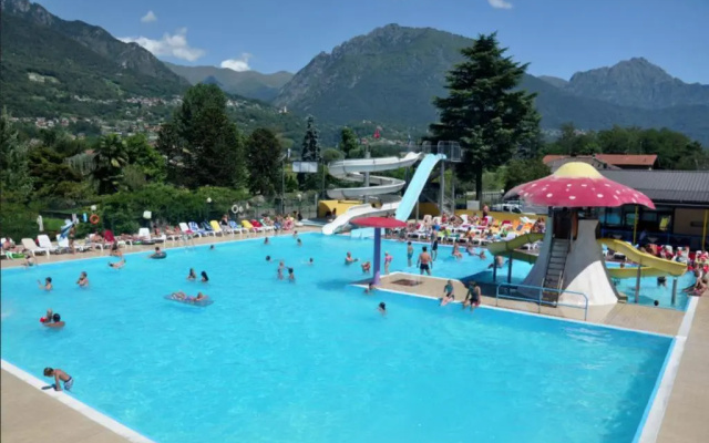 mylooking vacanze