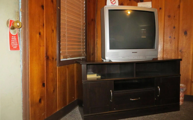 Riverside Inn of Alamosa