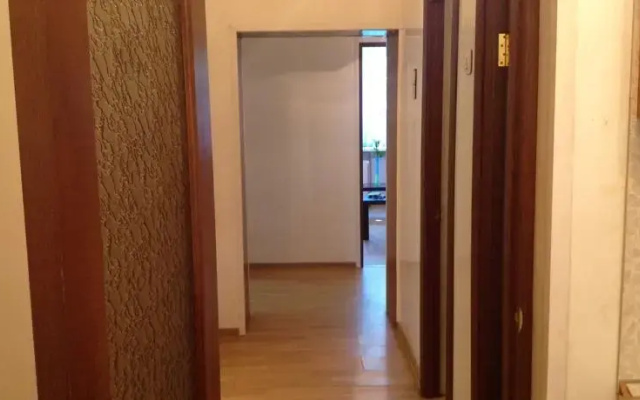 Шатой