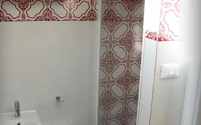 B&B Cerasarella