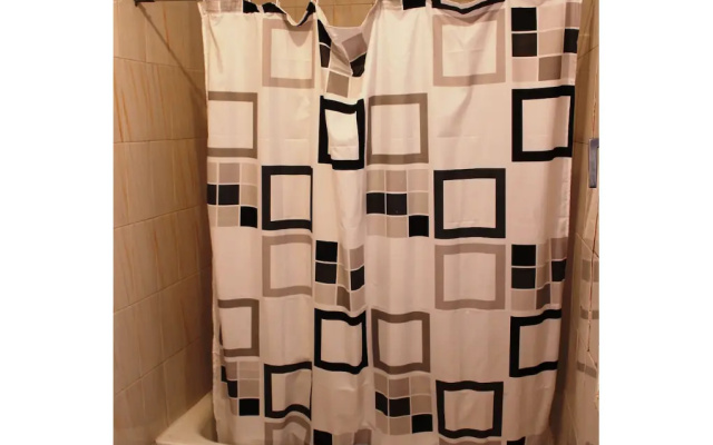 Hostal Intercentro